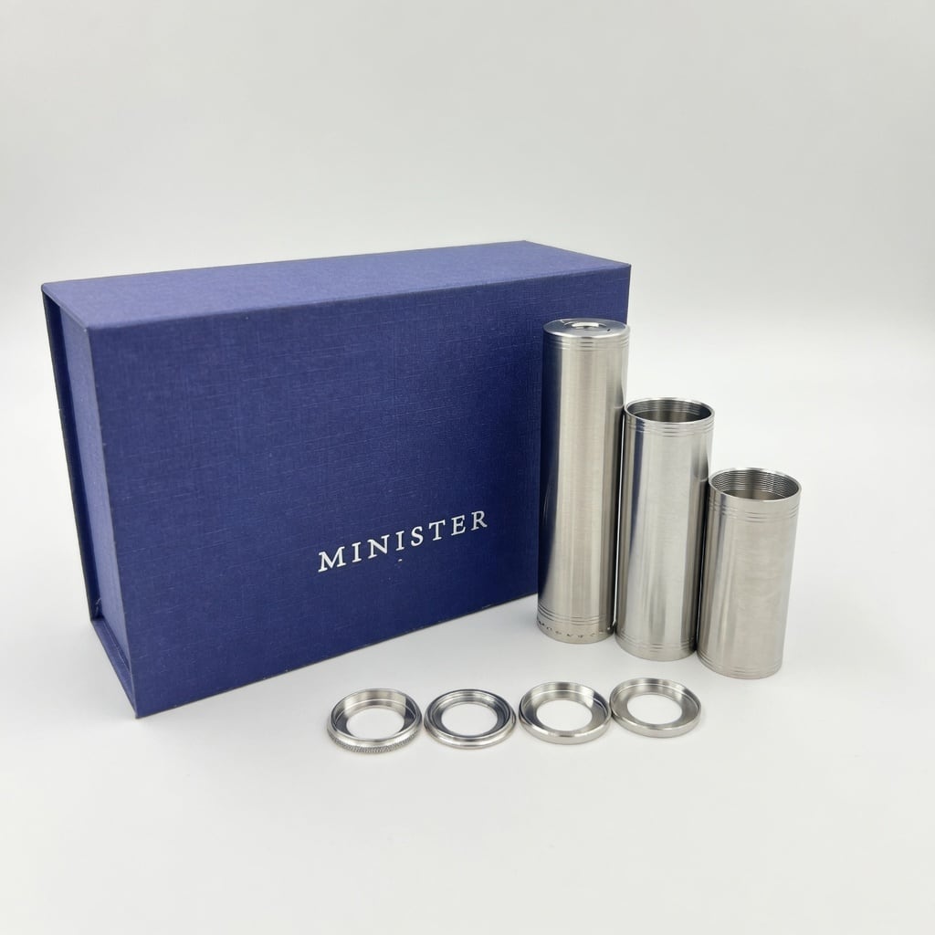 【中古】Jan Ray Clone MOD (2021.Nov.Update版) Jan Ray Clone MOD (2021.Nov.Update版) 【公式通販】