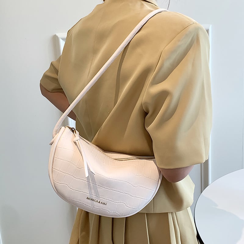 サマー 夏物 サドルバッグ シートバッグ Tiancai_Wing_Bag60925508375