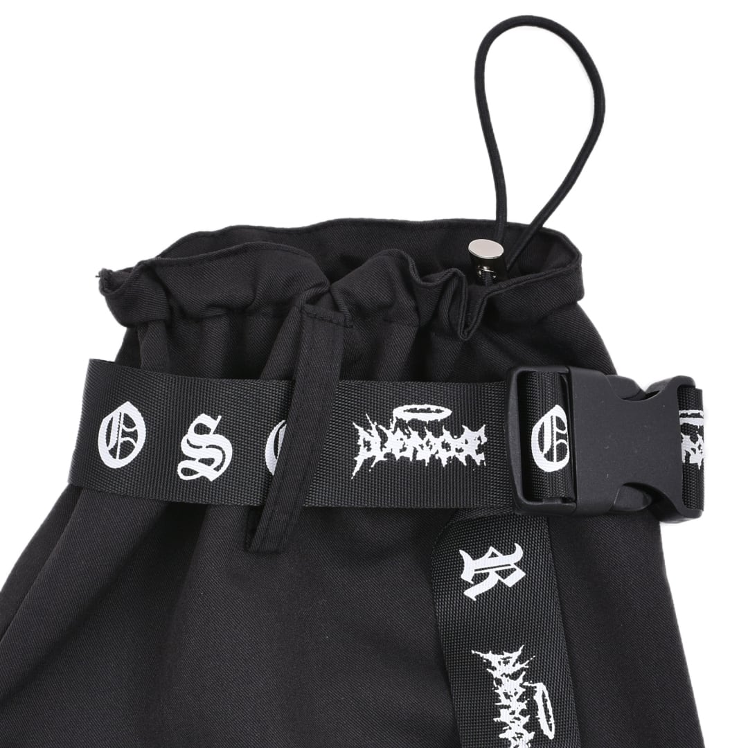 クリストフル ベルエポック トレイ 布袋付き クリストフル ベルエポック トレイ 布袋付き クリストフル ベル