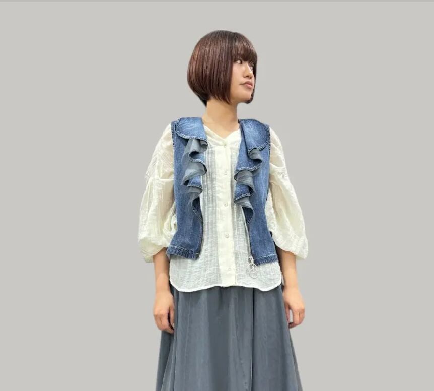 Select Shop kotojiya