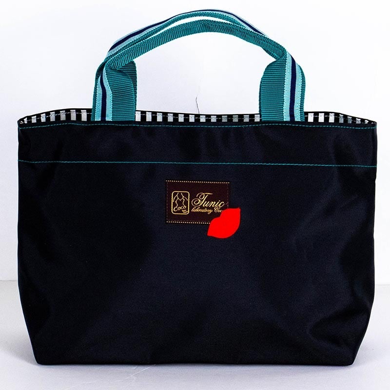 バッグ | ナカタニ（中谷商店）のチュニックナナショップ TUNIC鴨居