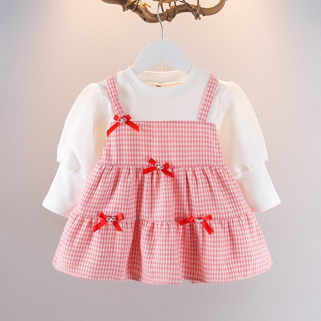 エルプチ＃0014☆ピンク（80-110ｃｍ）