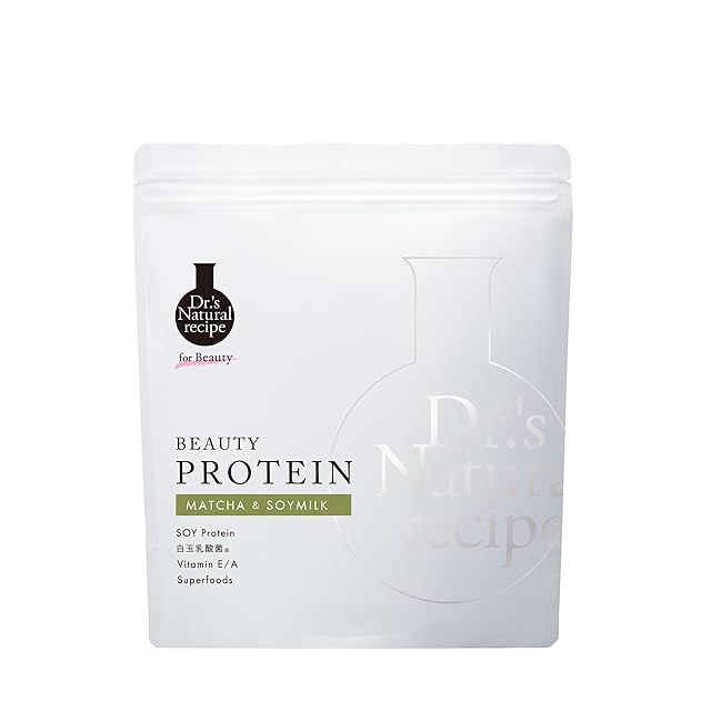 NCテープ（ナイトケアテープ） 10シート（約7～10日分） 徳永拓真