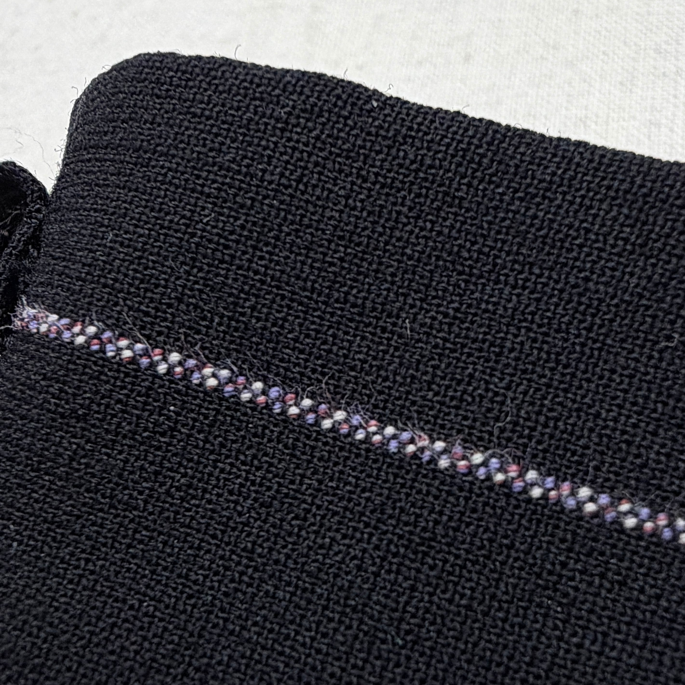 Comme des Garçons HOMME PLUS】80s コムデギャルソン オムプリュス