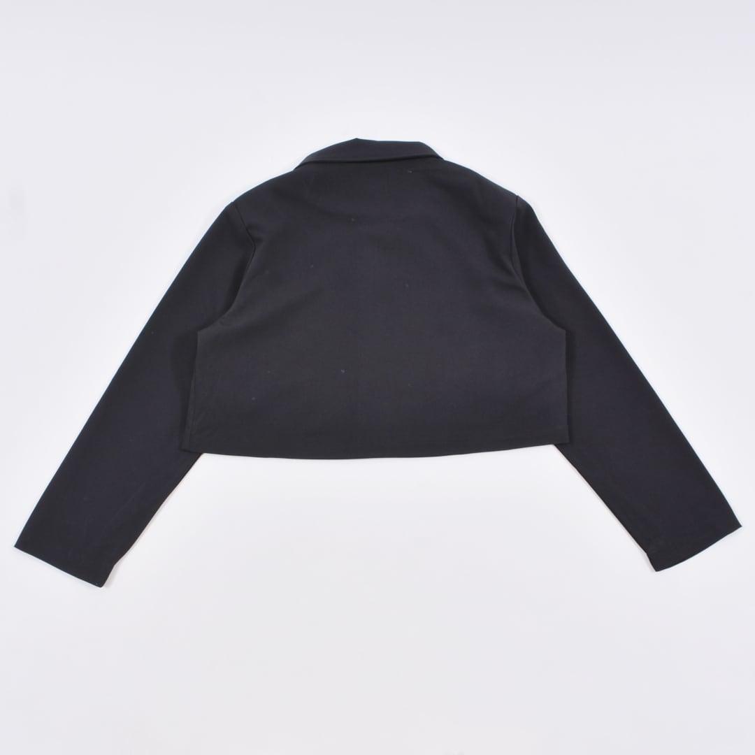 d1504f24749f129cd28894cf2da97c