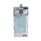 (W) THUMB COMBI GLOVE (PAIR)