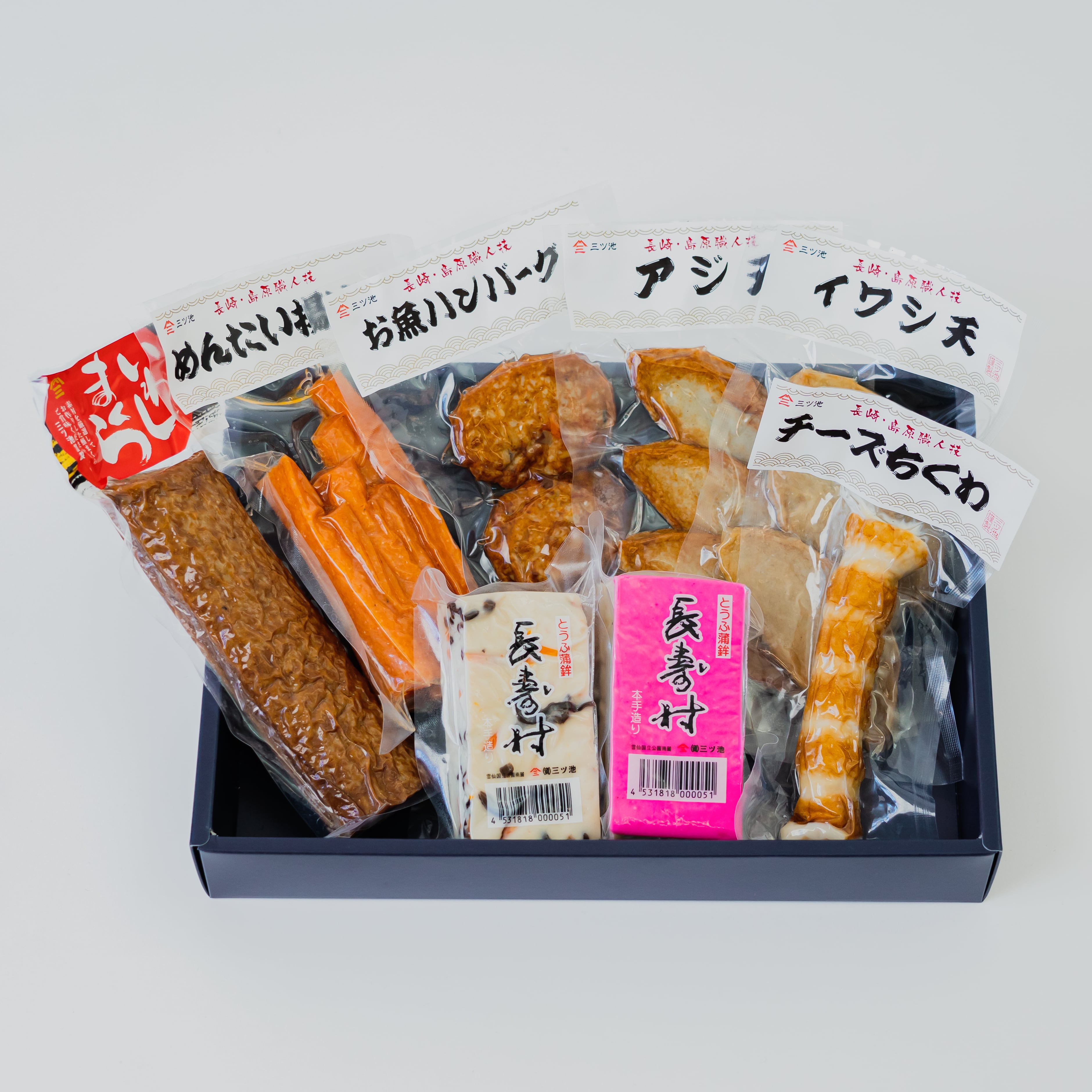 d1508f5d754e528da513c3b000199b