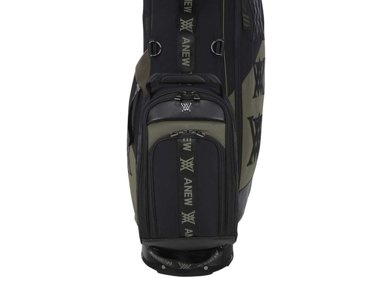 NEW OG2 STAND BAG