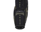 NEW OG2 STAND BAG
