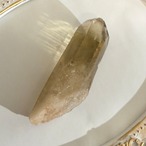 【天然非加熱】シトリンクォーツ②　From ブラジル