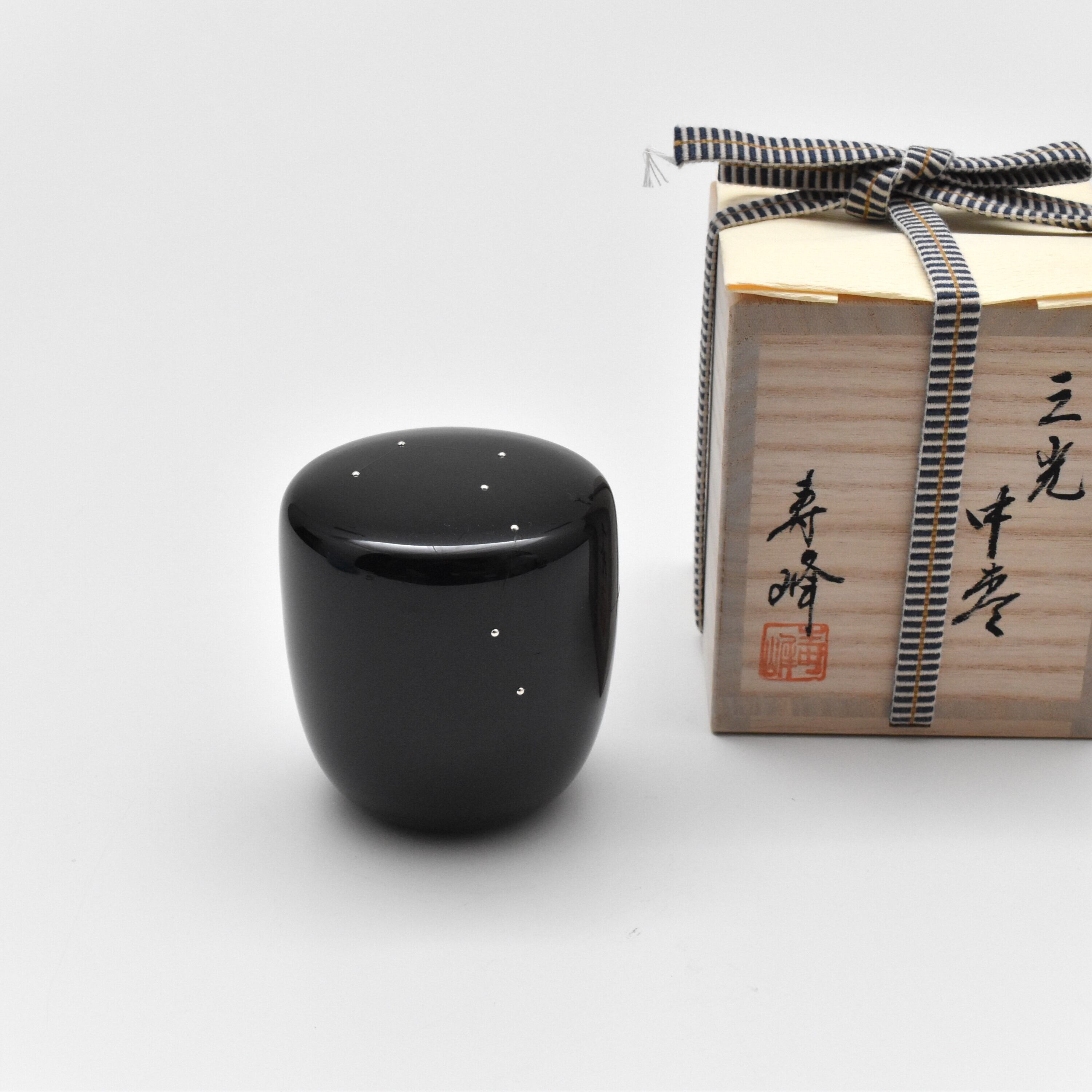 Nishimoto online shop