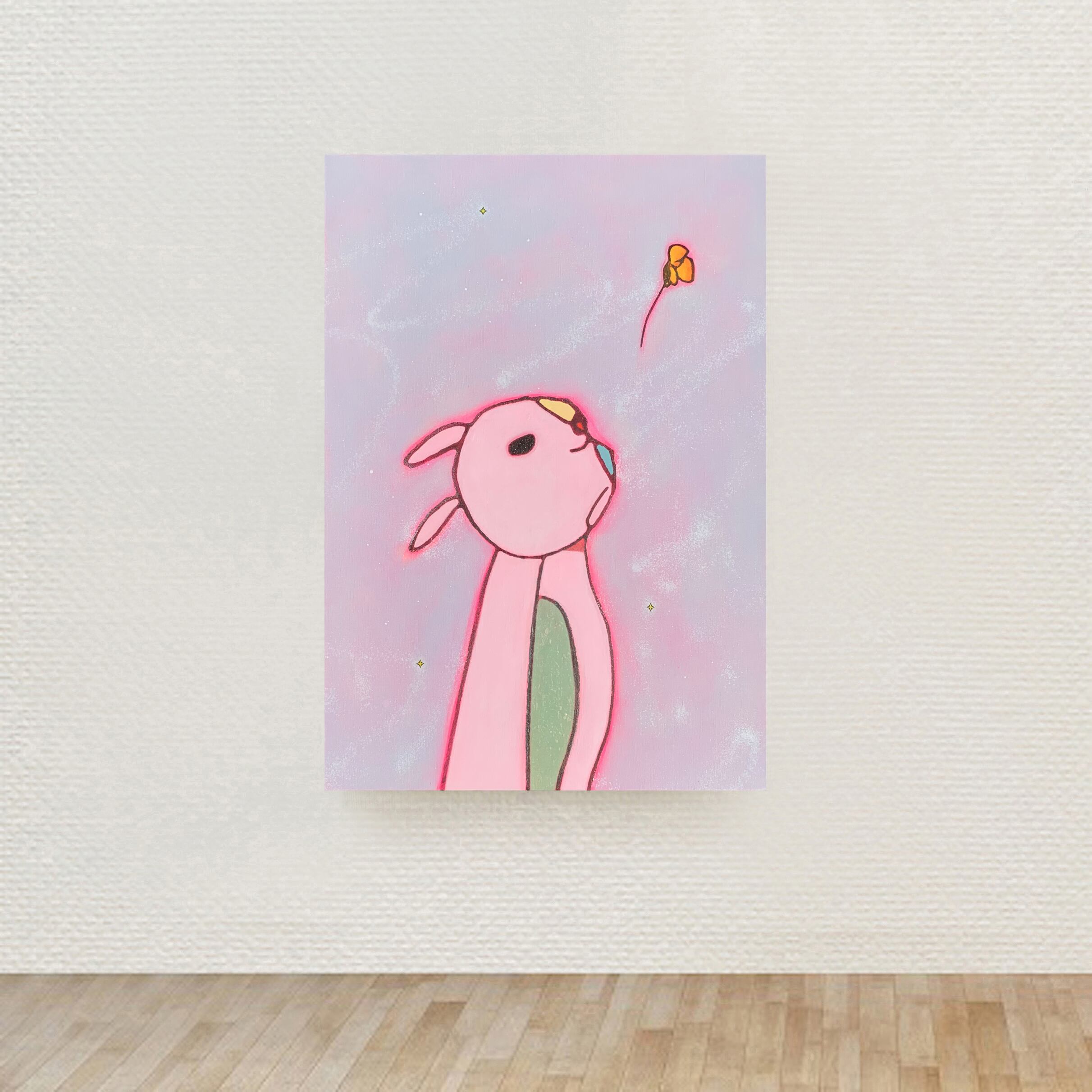 祈り花｜INORI FLOWER