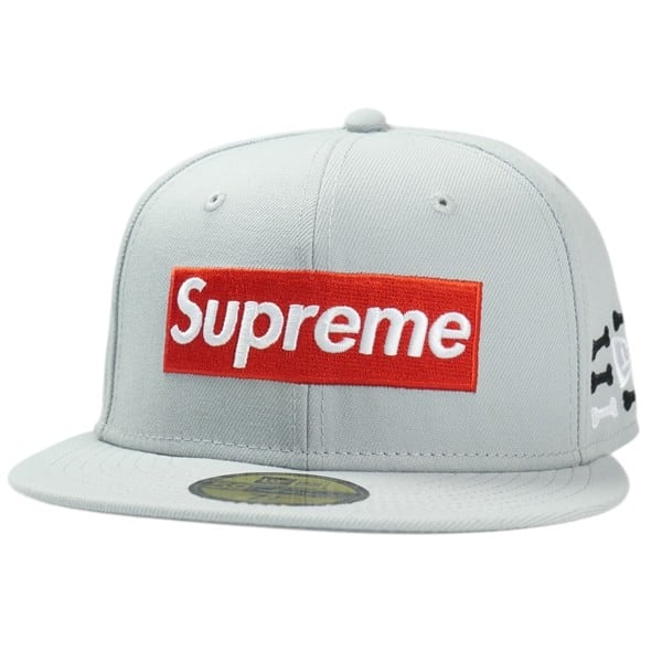 Size【7 5/8(XL)】 SUPREME シュプリーム 20AW World Famous Box Logo
