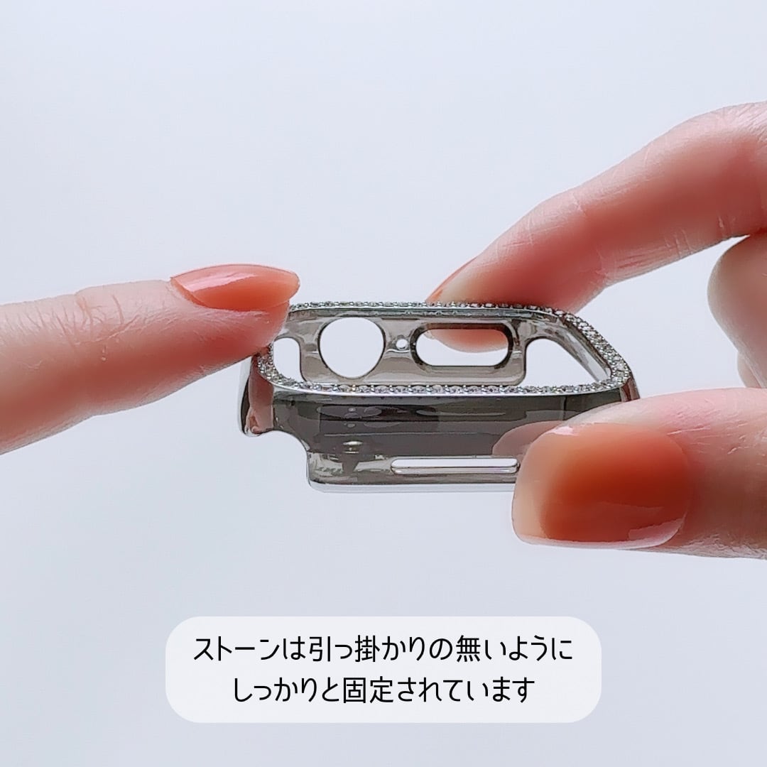 Goldring elan シェル、ケース付き2本セット TPUフルカバータイプ 】iPhone ショートベルトポケット付レザー