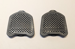 【Pedal Plate】『Pedal Plate2.0』 LOOK keo用 【Pedal Plate】『Pedal Plate2.0』 LOOK keo用