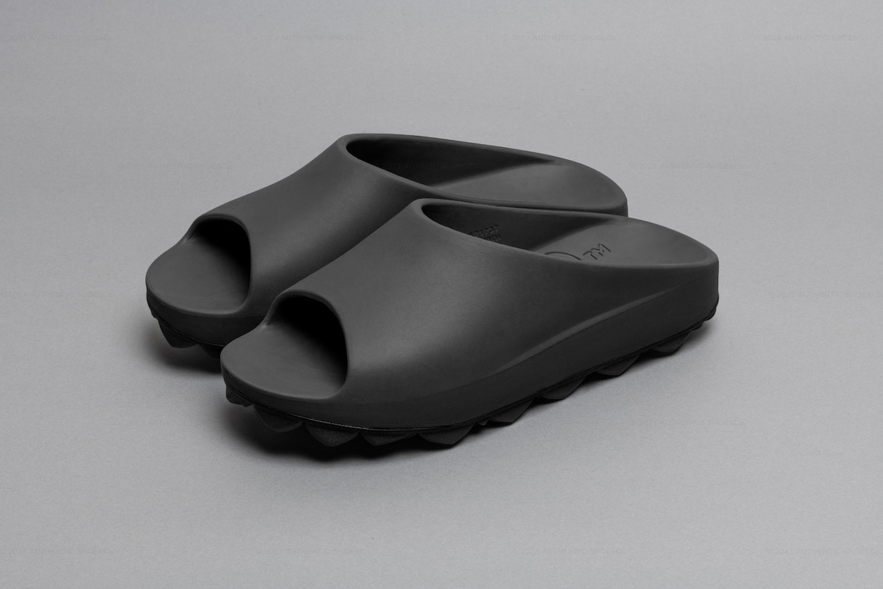 PPACO / LUX-2(AIR STUDDED SOLE®)