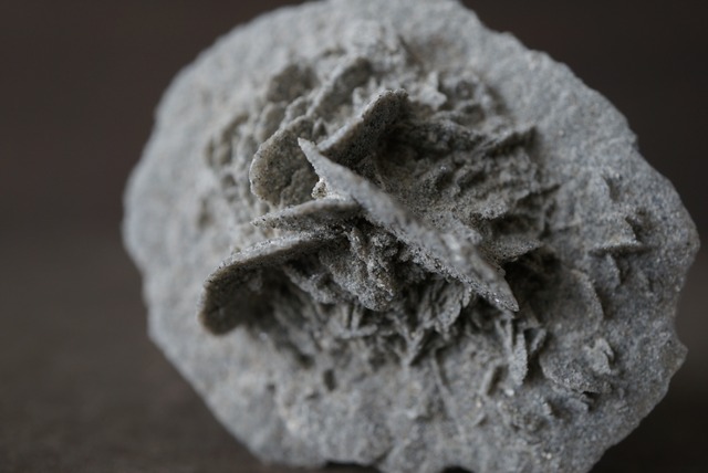 スペイン グラナダ産デザートローズ Desert Rose 1423