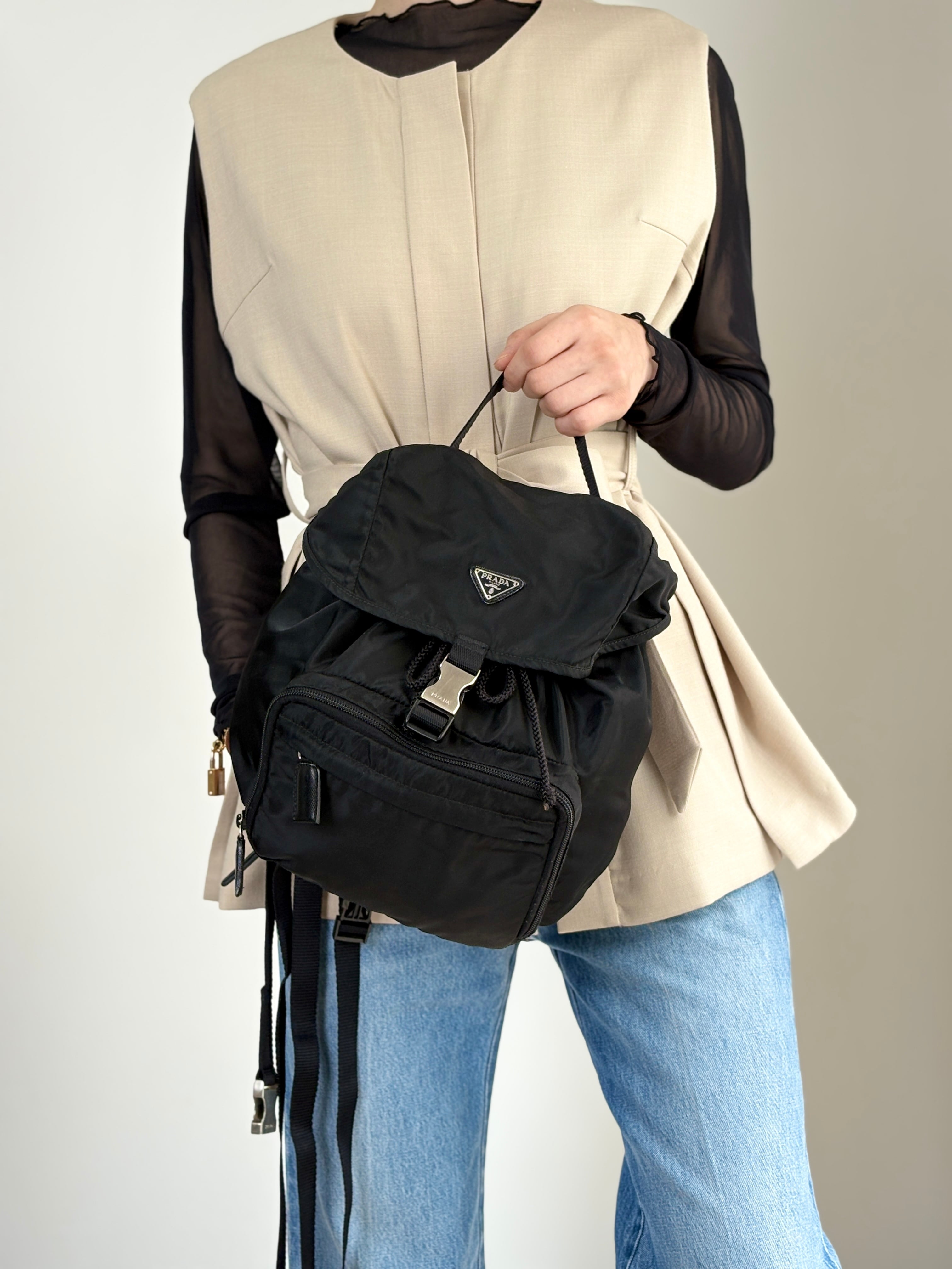 リュック | VintageShop solo