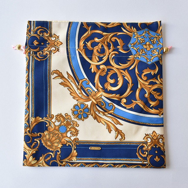 SCF KINCHAKU (L) / No,10206-3