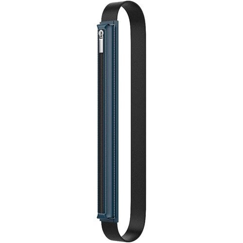 新品》 Apple Pencil ケース MoKo アップルペンシルホルダーケース 第1 