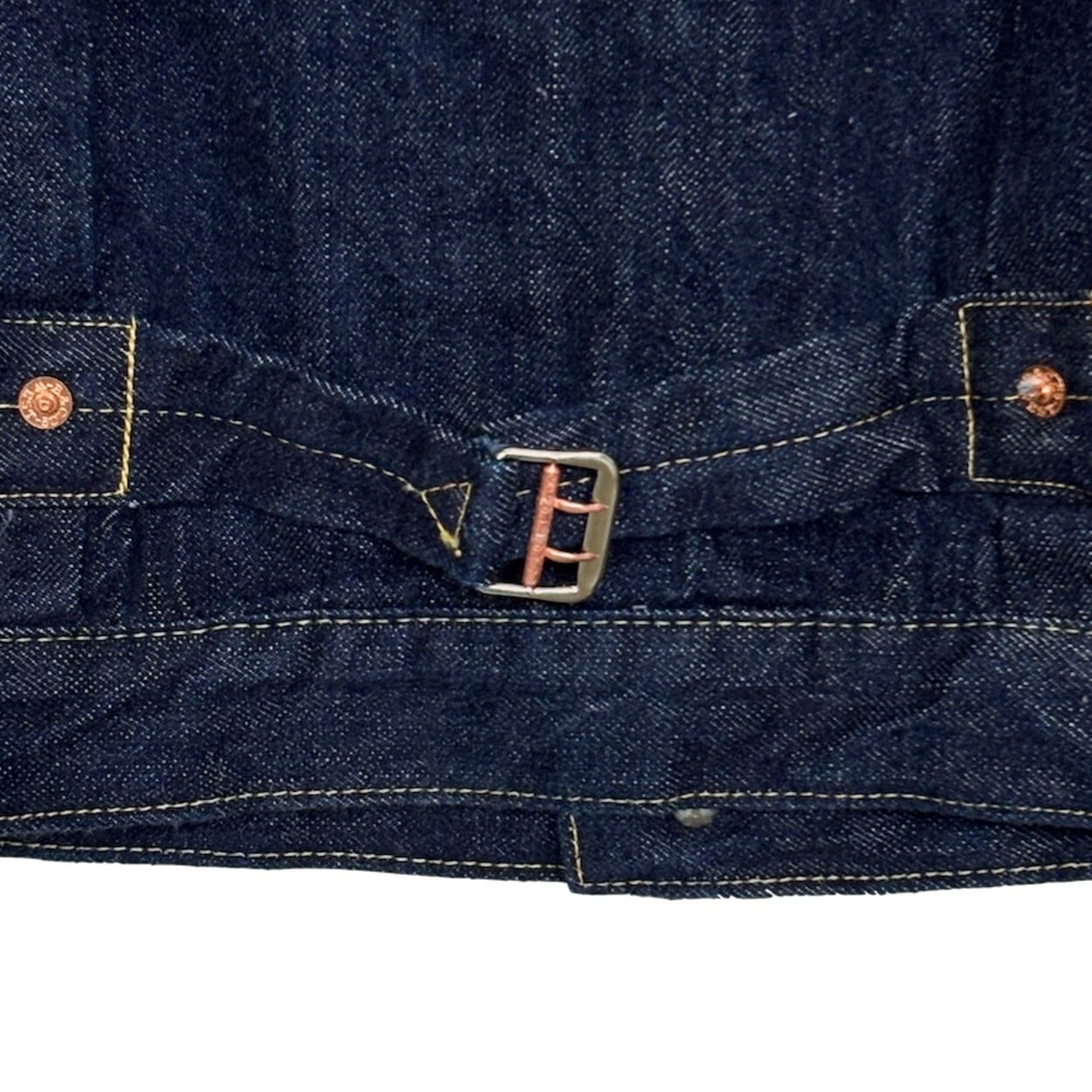 FREEWHEELERS / フリーホイーラーズ / 