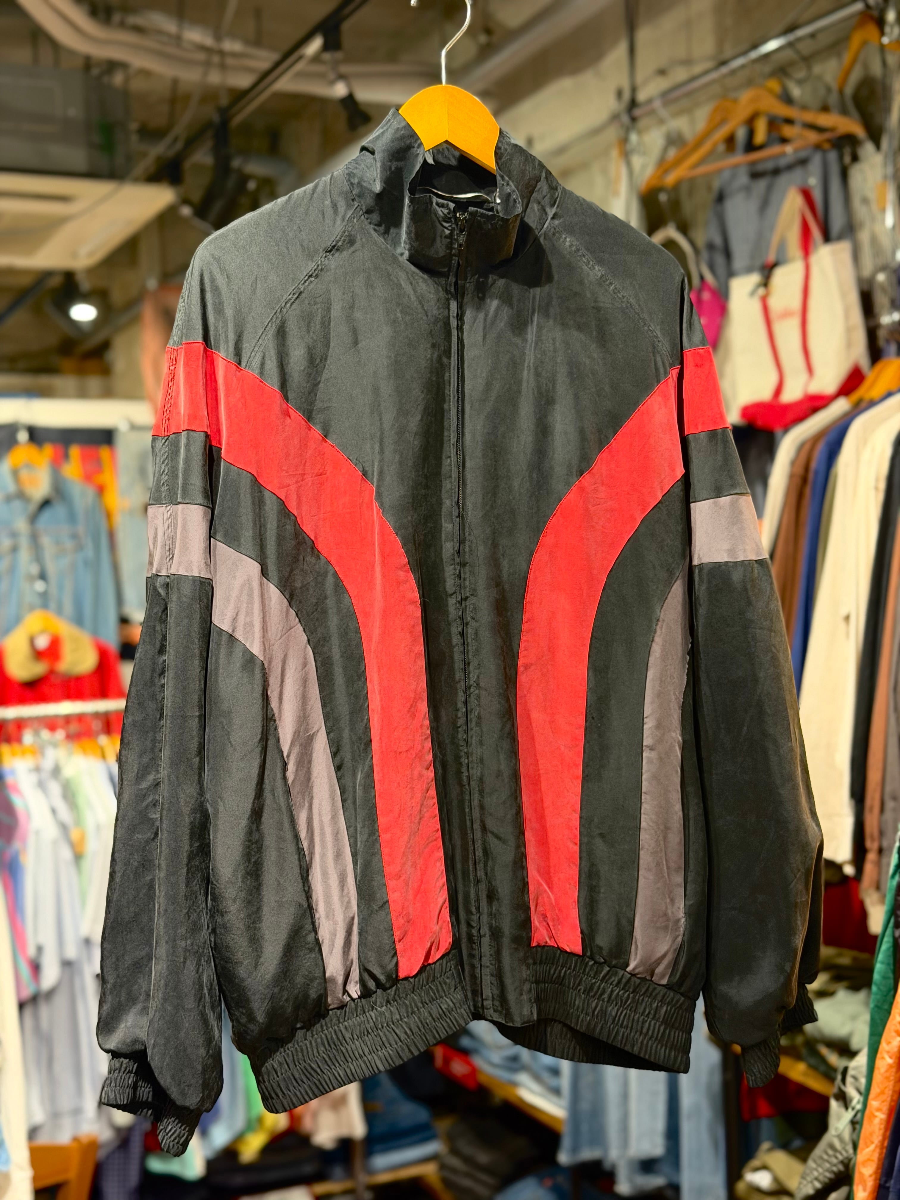 古着屋DIGDIG