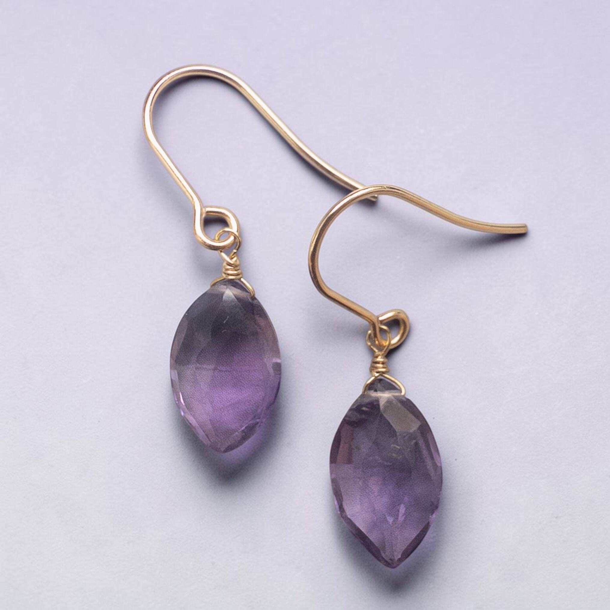サンライズシェルピアス | PAY ID