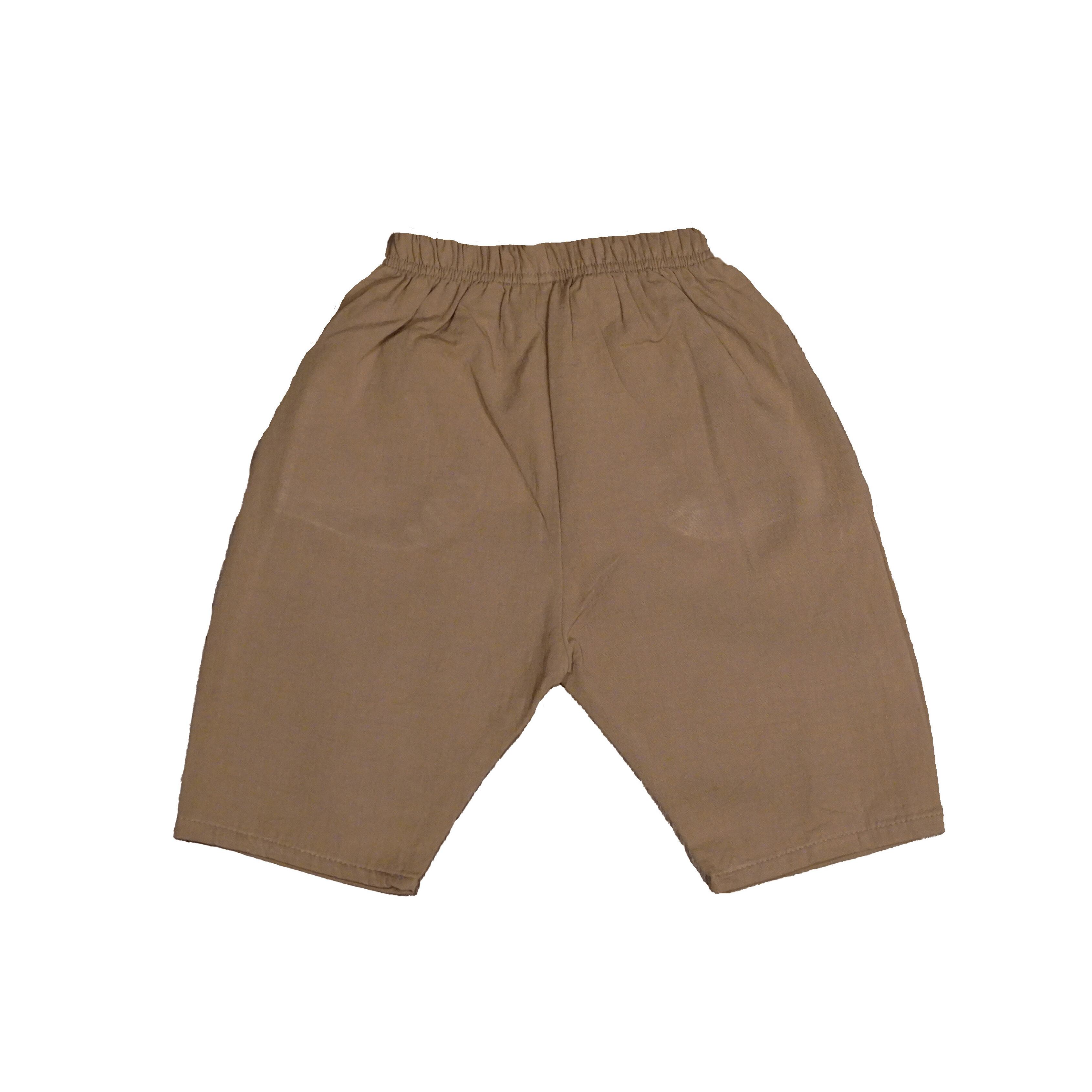GR0027 le pain pants