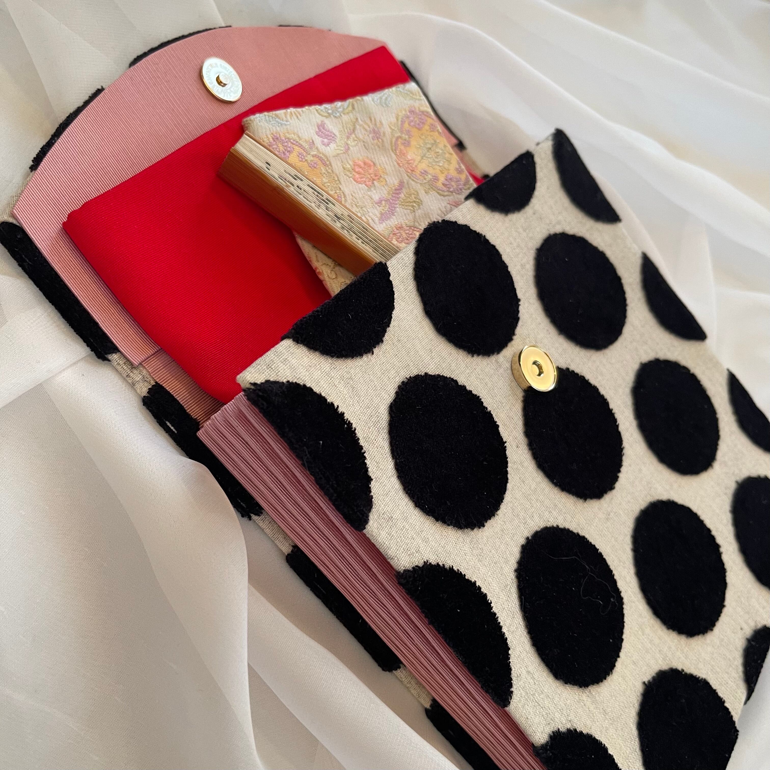 fun's onlineshop