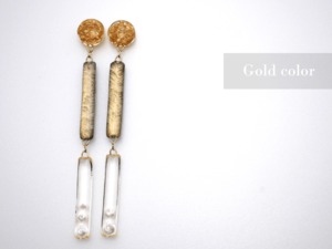 ホメラレジョウズ＃００２