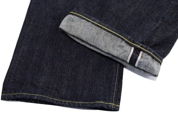 FREEWHEELERS(フリーホイーラーズ)～Lot S601XX 1945 WASH～ | Amboy