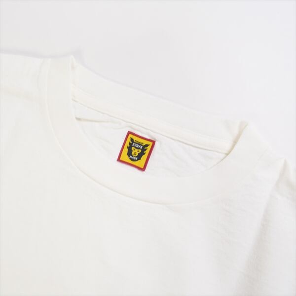 Size【XL】 HUMAN MADE ヒューマンメイド ×Girls Don't Cry 23SS GDC