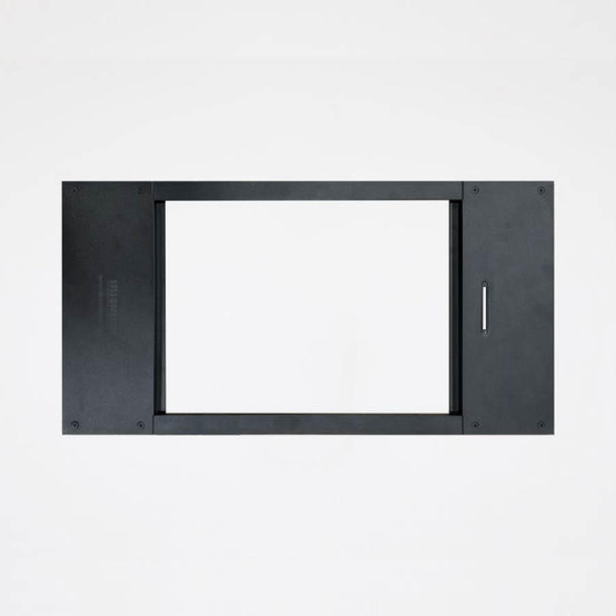 お買い得セット】5050WORKSHOP / LOW TABLE ＆ FLAT FRAME | sotosotodays