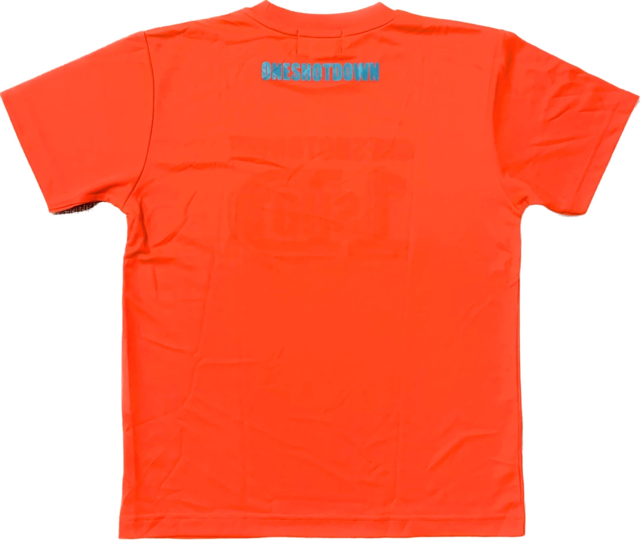 d1557a85ce1b13cad0af420addd220