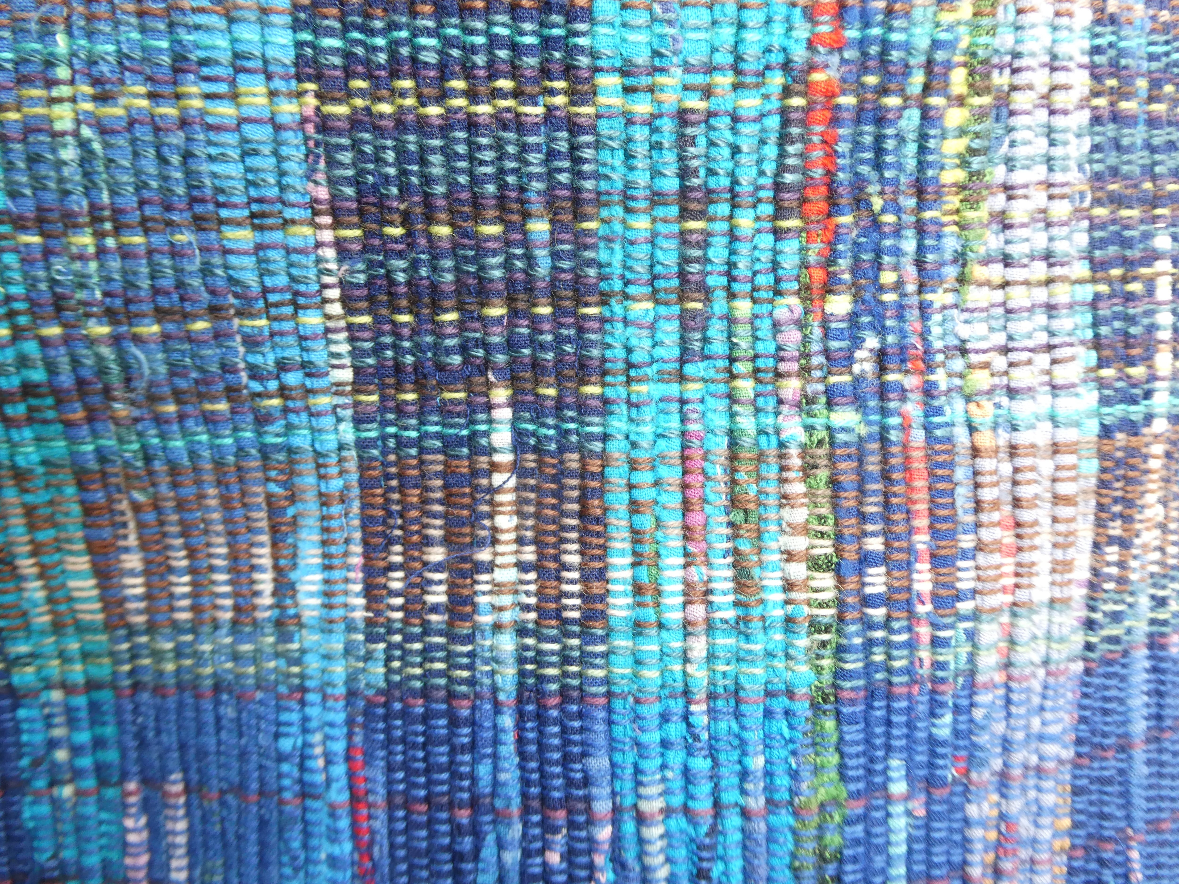 カフェエプロン