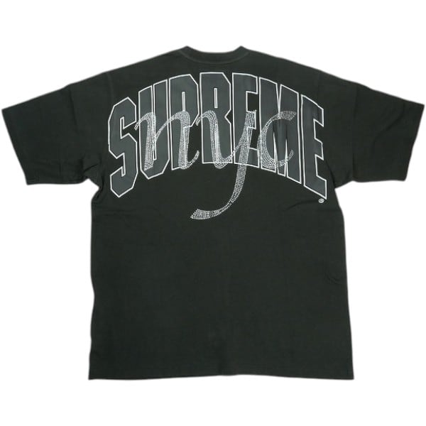 SUPREME | STAY246