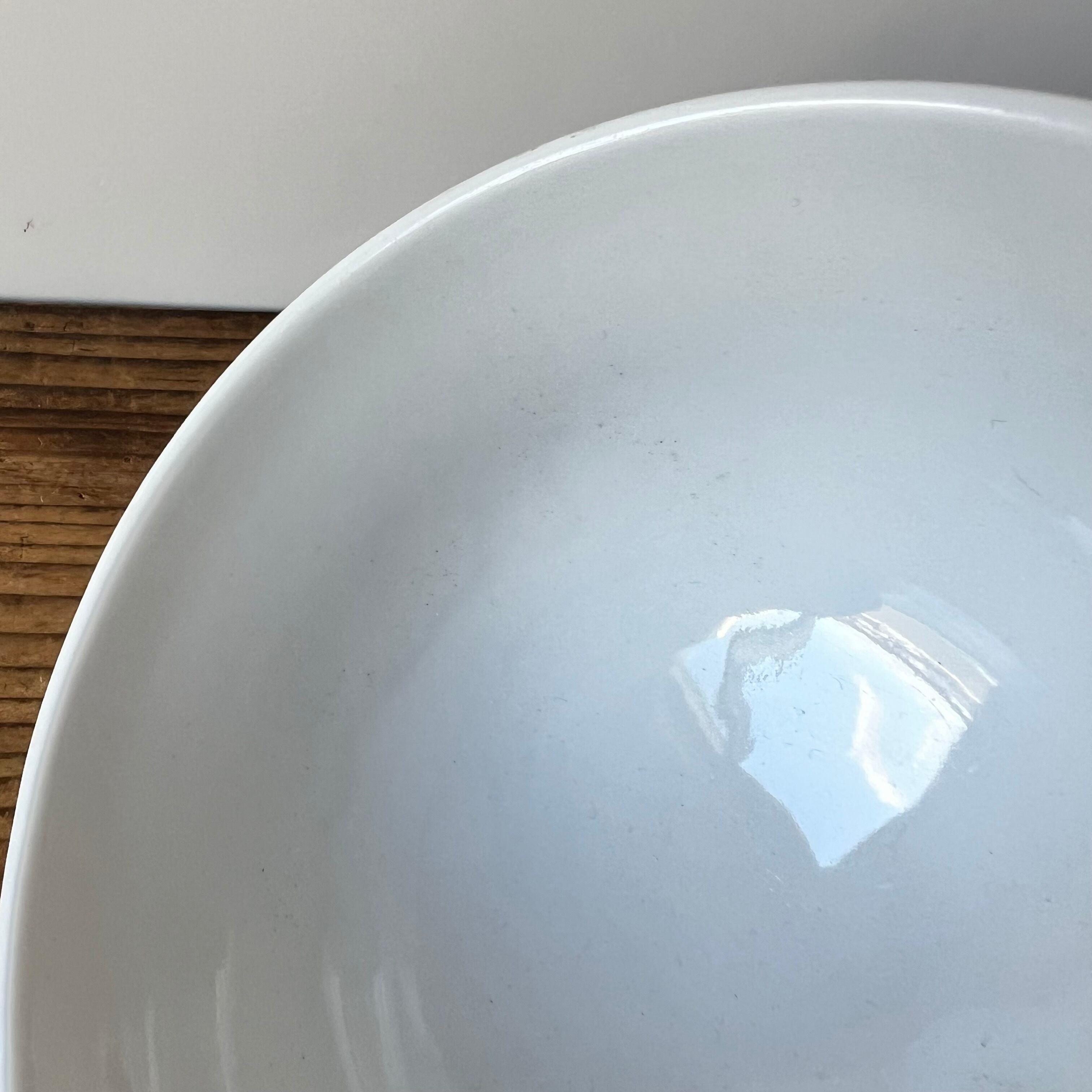 ARABIA / KILTA Bowl B | troldhaugen antiques ｜ 北欧アンティーク