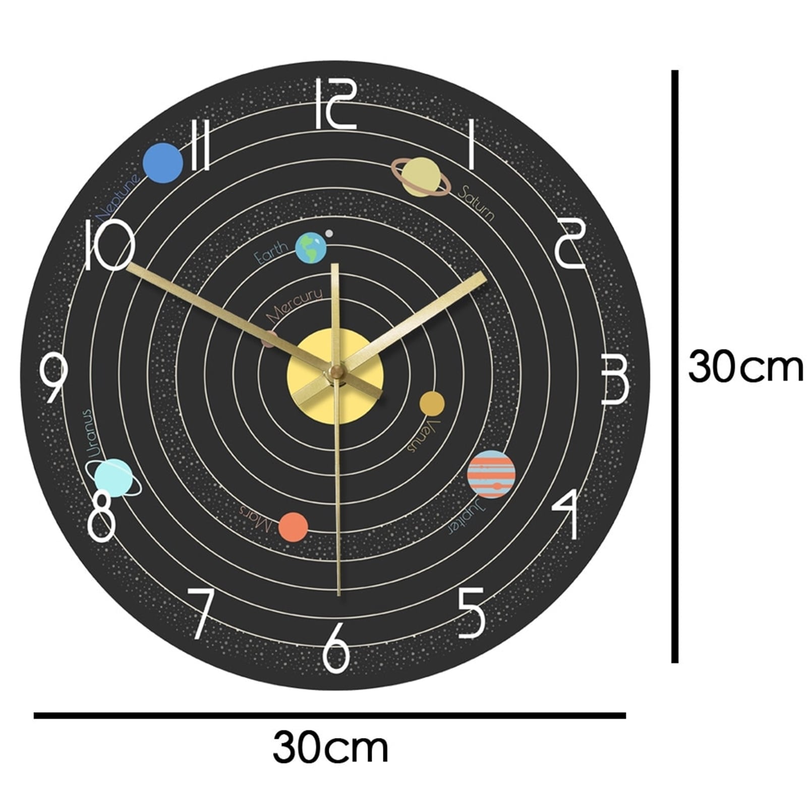 d156127e659f287426190aa595a26d