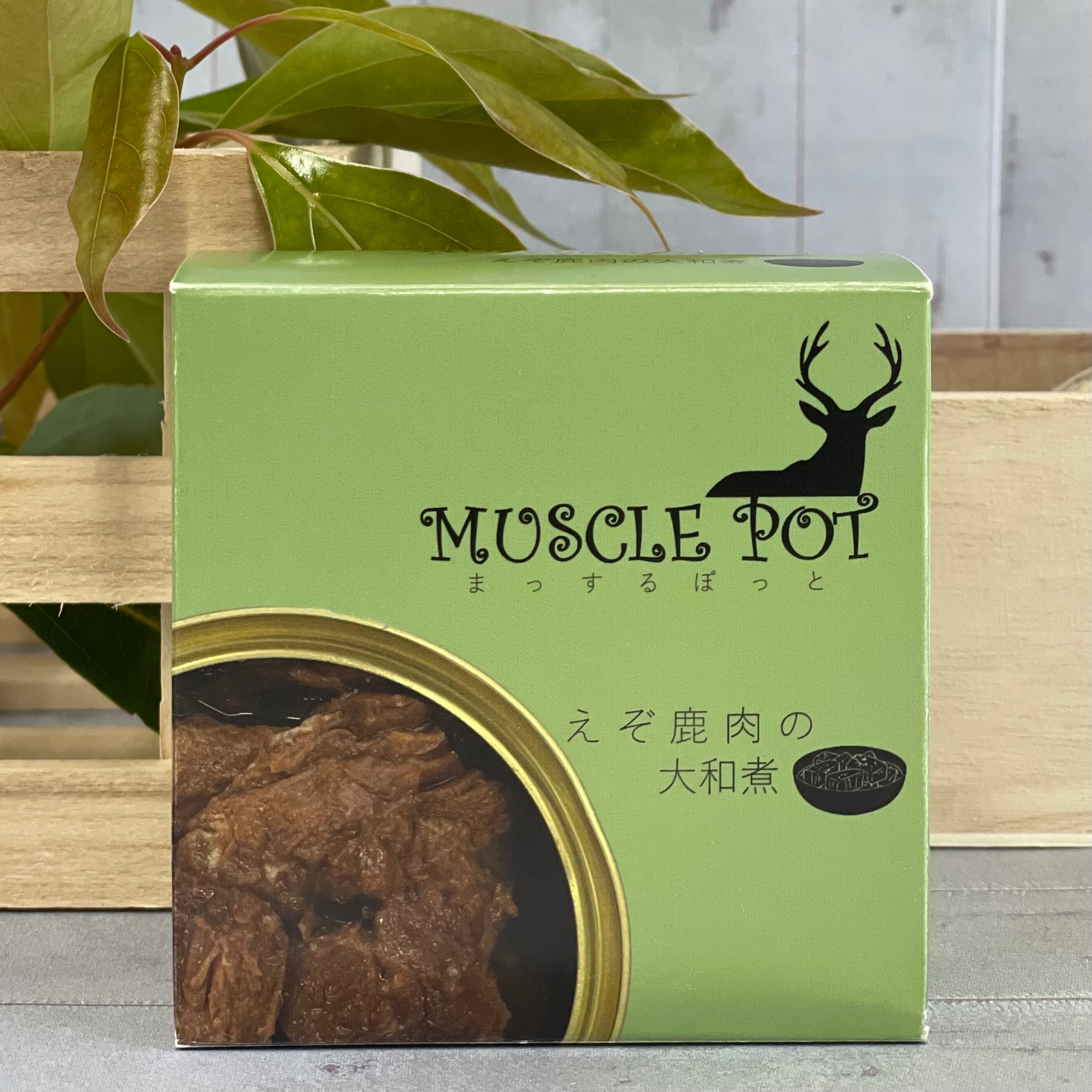 d1565817eac23b522b2c3568290376