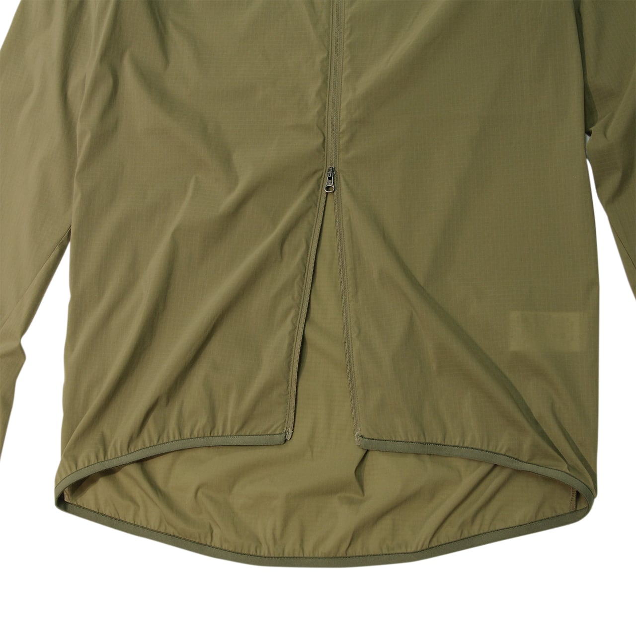 Teton Bros Wind River Hoody M's | WORKROWN UNIFORM