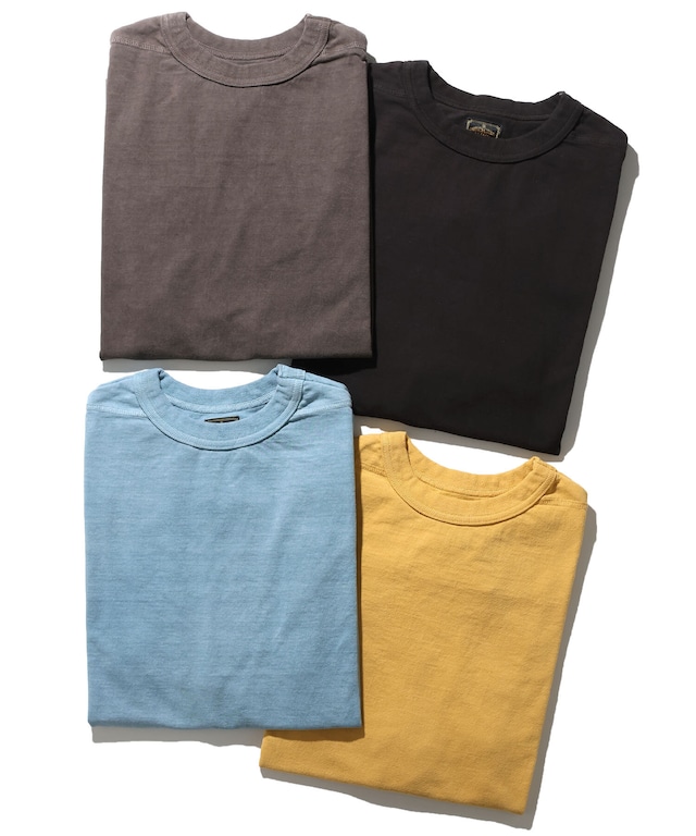 SMOCK TEE　スモック Tシャツ　GS2549940