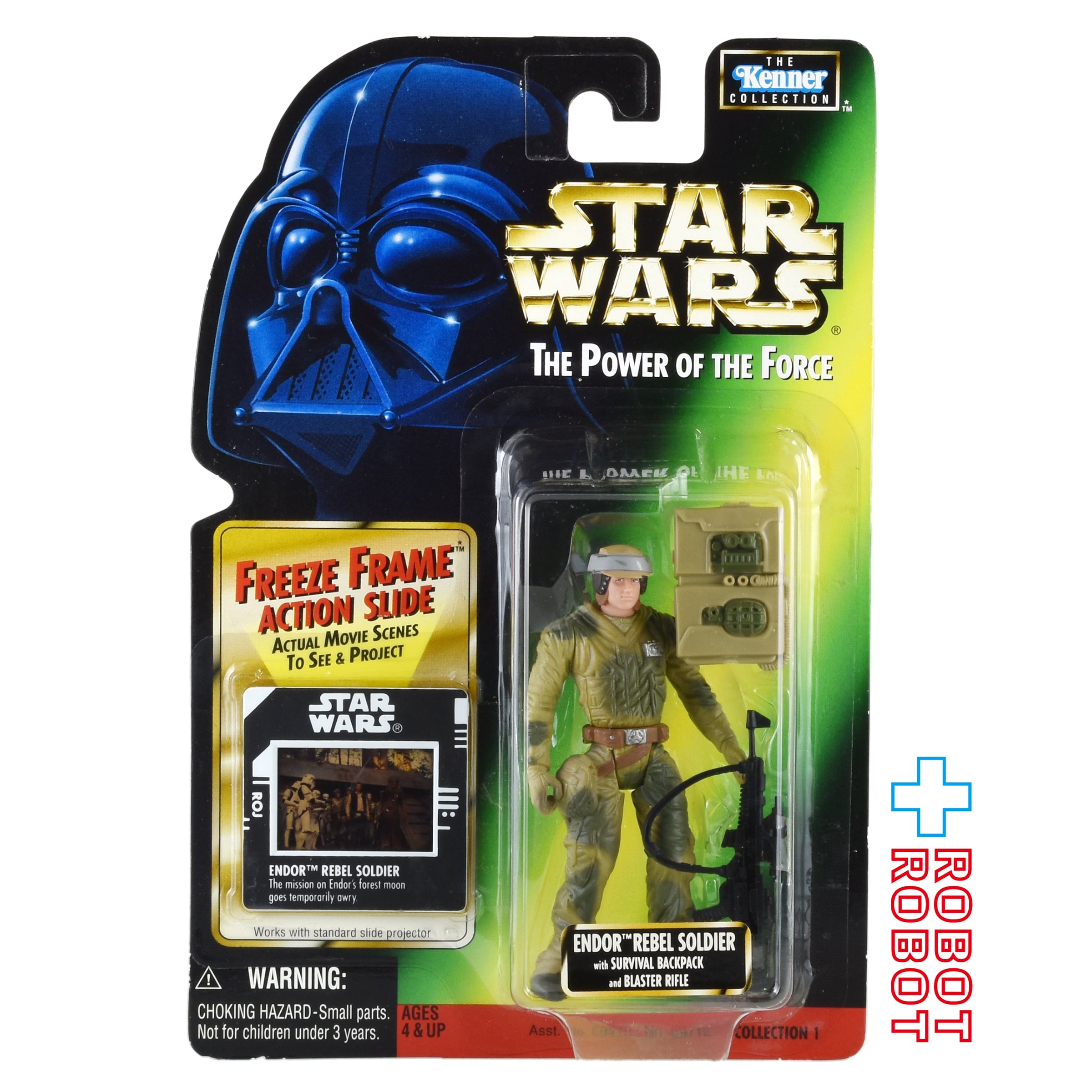 d156ca342ad7ed6025b56ebab7a1ee