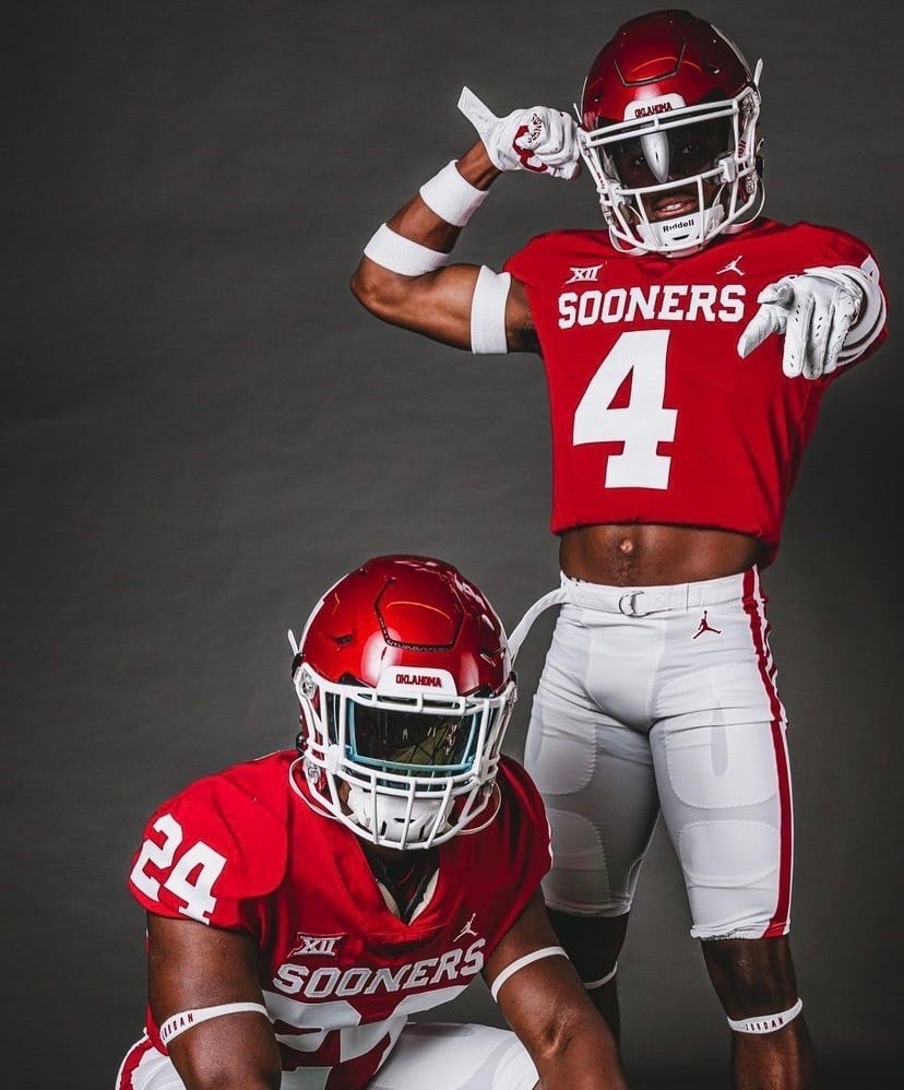 アメフトグローブ│アメフト用品専門店 QB CLUB オンラインストア NIKE