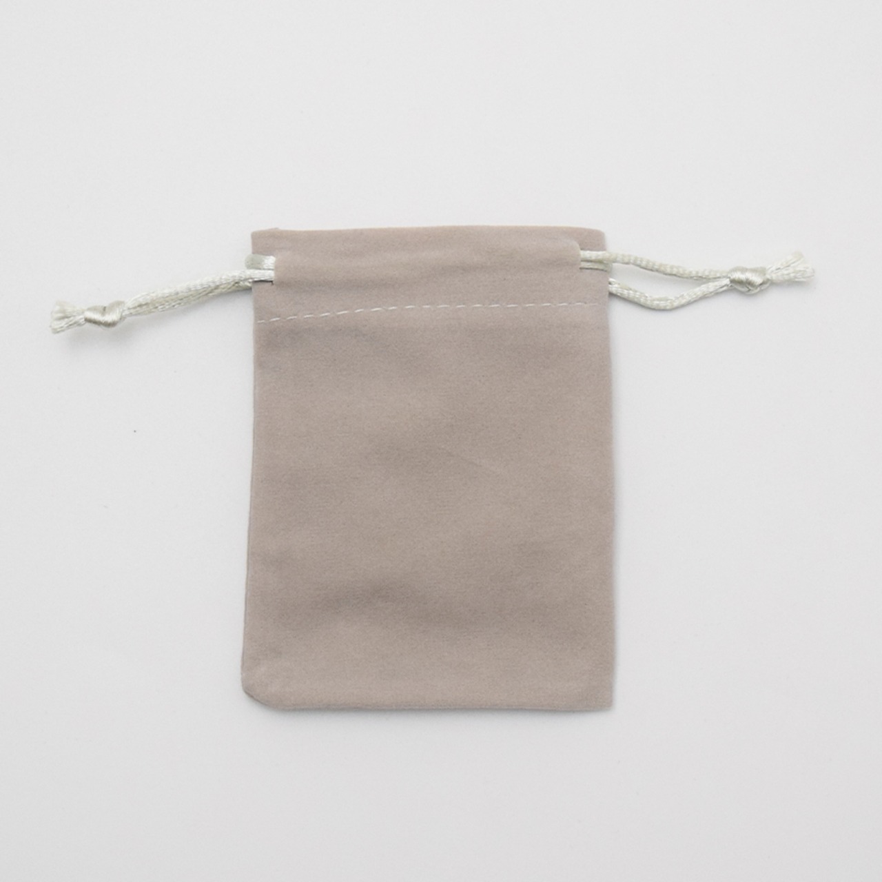 アクセサリーギフト包装セット