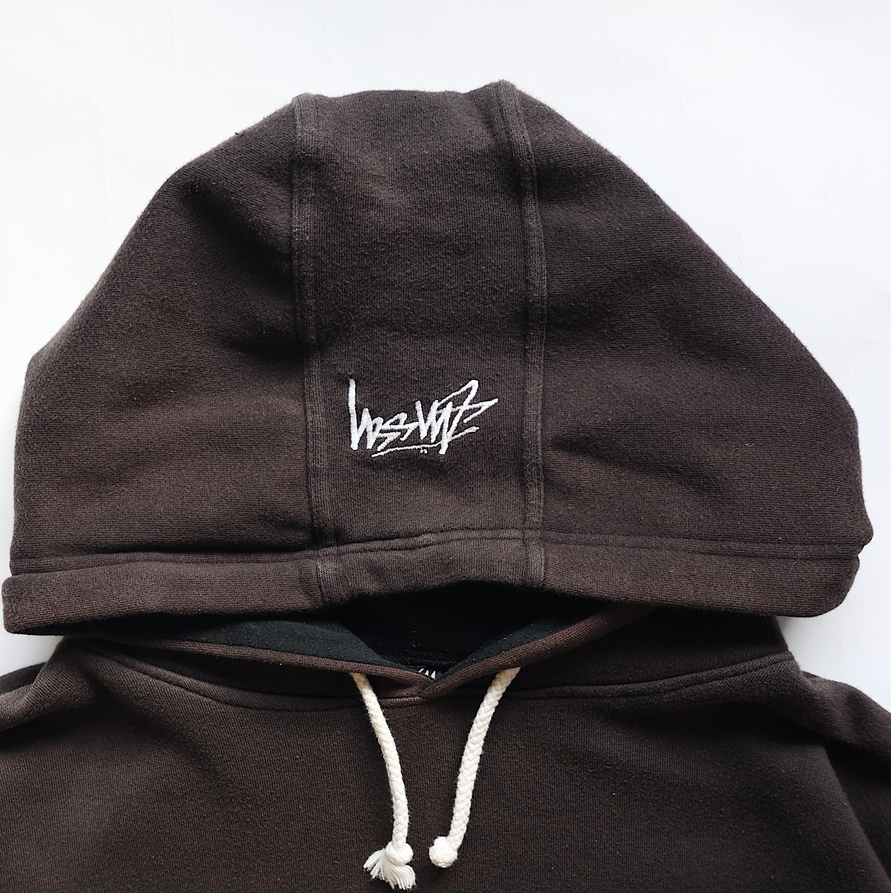 STUSSY FEELIN IRIE RASTA HOODIE | CLIMB SENDAI