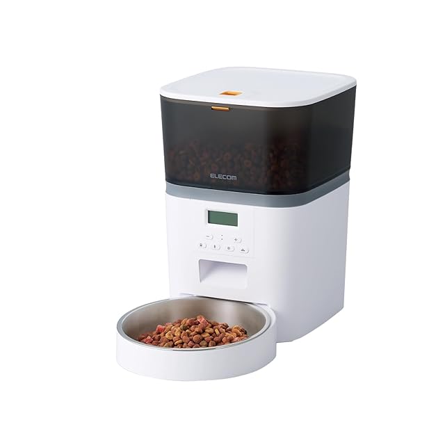 ライフラインシリーズセラミドコラーゲン細粒タイプ500g×1袋