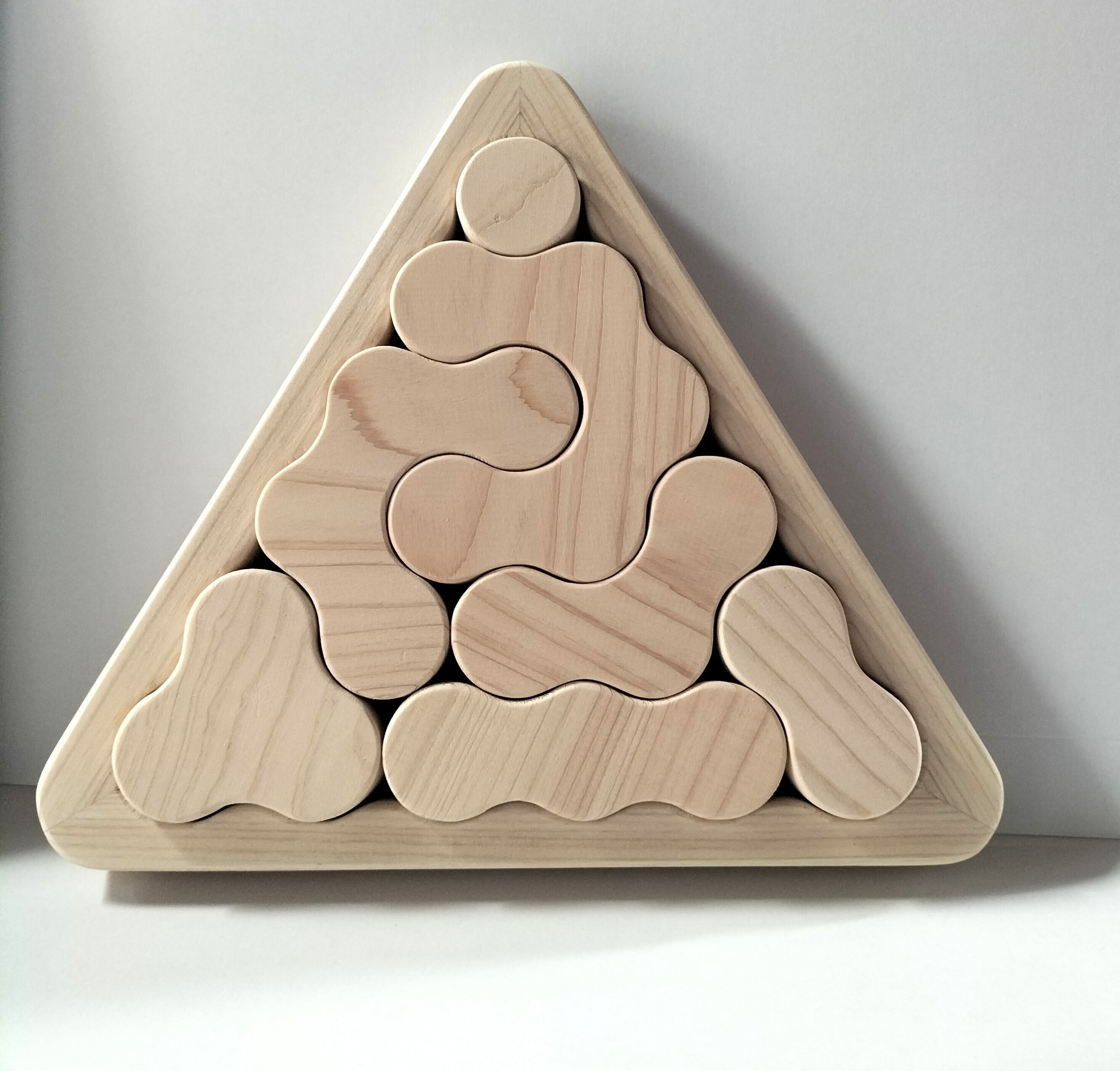 積み木 | 手ずくな工房 のこのこーば｜木のおもちゃ製造