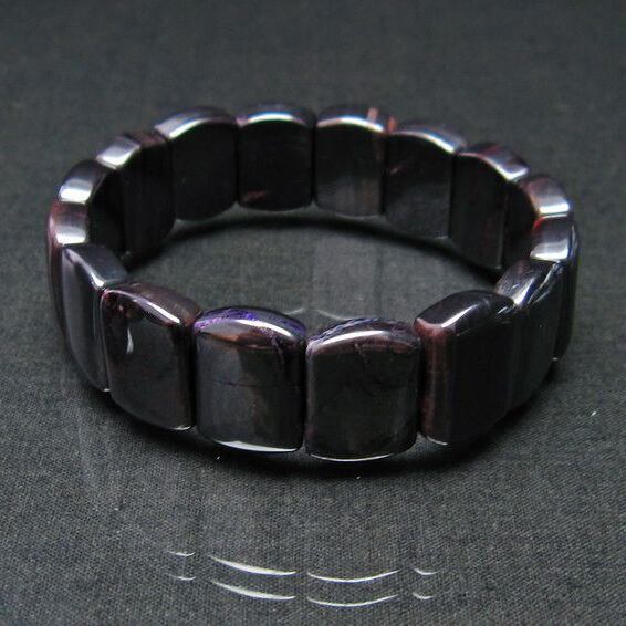 スギライト バングル [M便 1/10] 111-15395