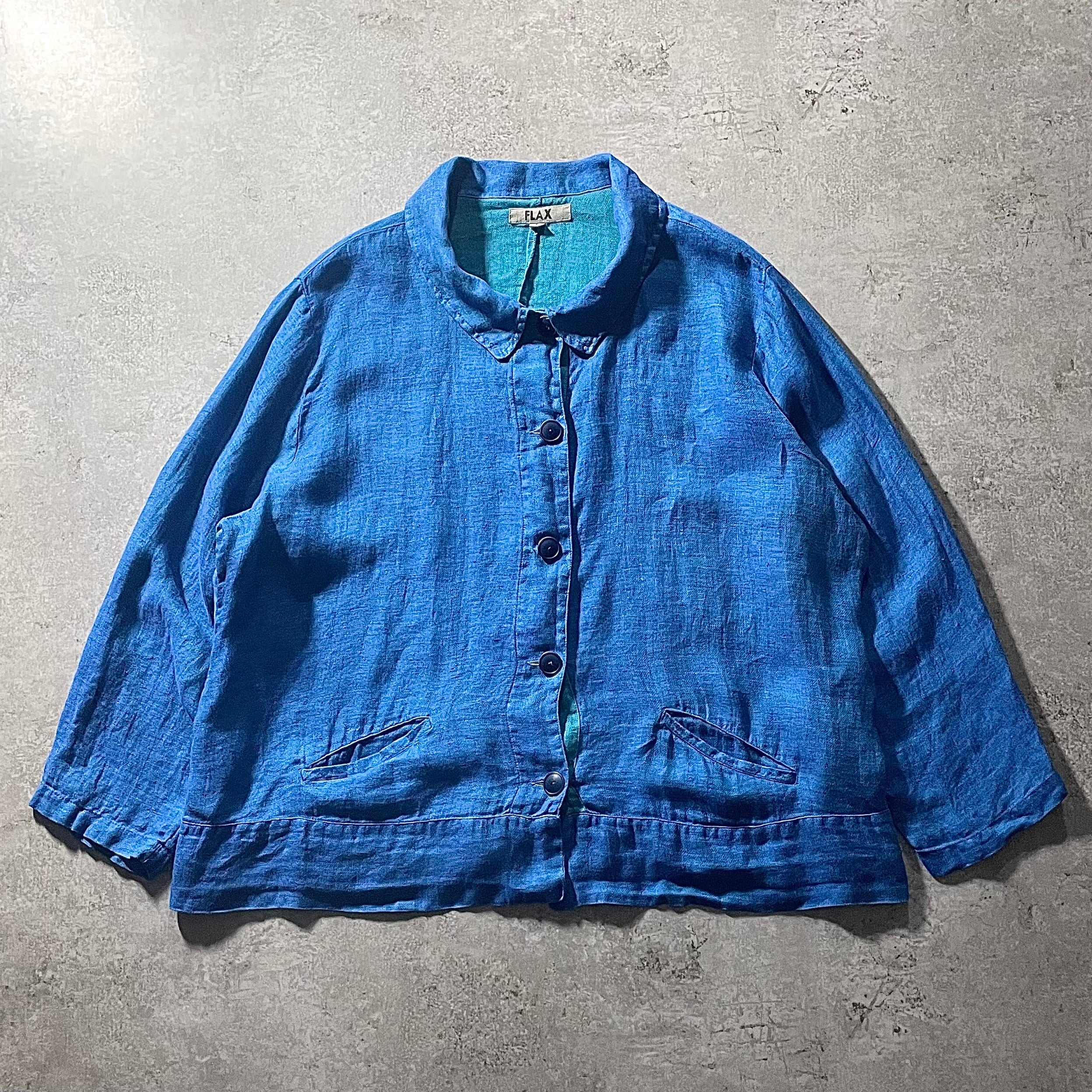 1980's USA製 