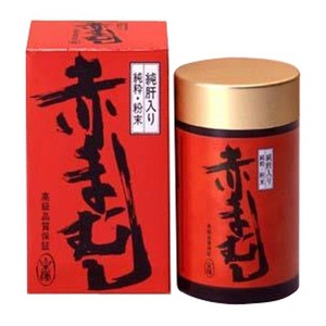 【努力特価】赤まむし(純肝入り)粉末